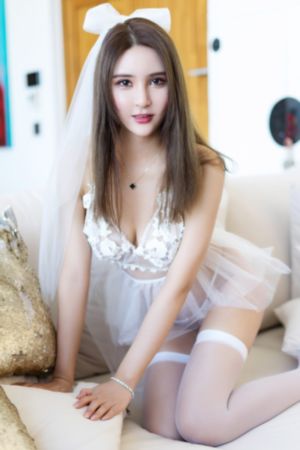 快播大陆成人视频吃乳门_高清全集在线观看