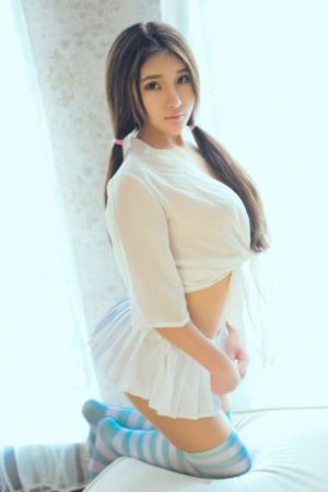 国产欧美在线观看a_BD韩语在线手机播放