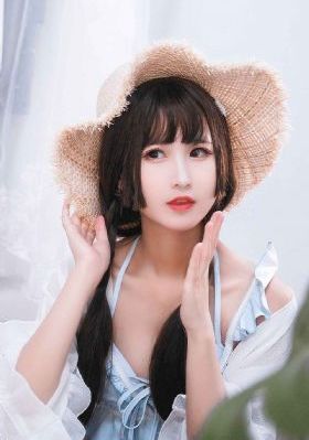亚洲av欧美国产_1080PBD在线观看