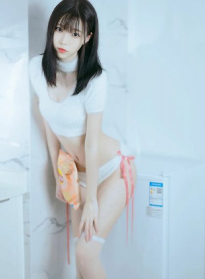 性欧美老头xxx_免费超清在线观看