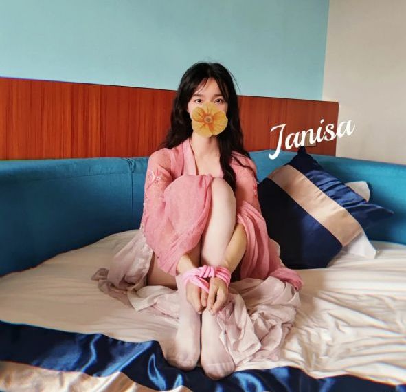 性欧美清高免费观看_1080免费在线观看