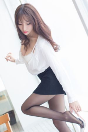 2018欧美电影免费观看_高清完整视频观看