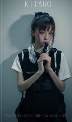69热国产精品_720高清视频观看