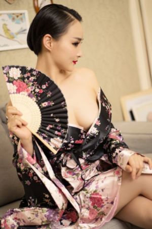 国产成人亚洲无码在线_720高清在线