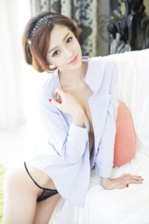 欧美变装女神合集_高清手机免费观看完整