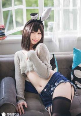 国产按摩视频www_国产剧影视在线观看