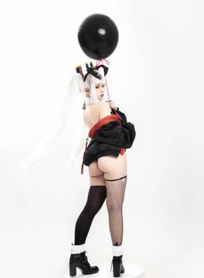 日本无码av情报网站_BD英语手机免费观看完整