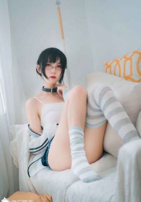 男人狂躁女人45分钟视频一_DVD在线观看