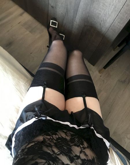 欧美女性娱乐节目_超清迅雷电影在线