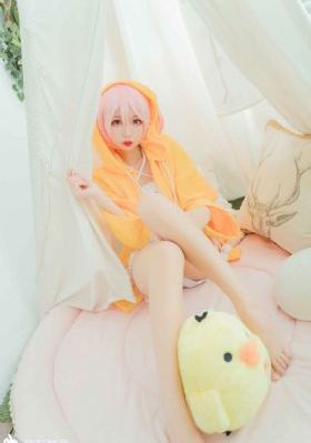 日韩在线6688_全集高清百度云未删减2020