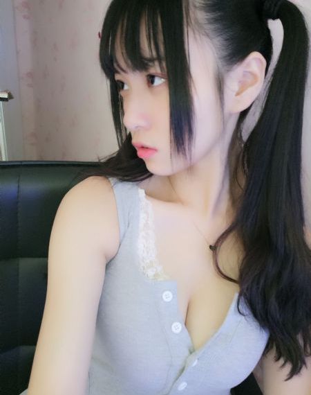 日韩黄色大片_DVD最新电影在线观看