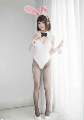 2020精品视频二区_剧情片神马影院在线