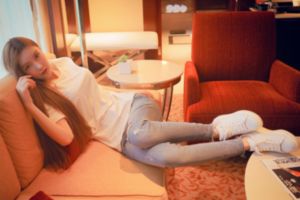 日本视频免费一区二区三区_蓝光电影在线观看