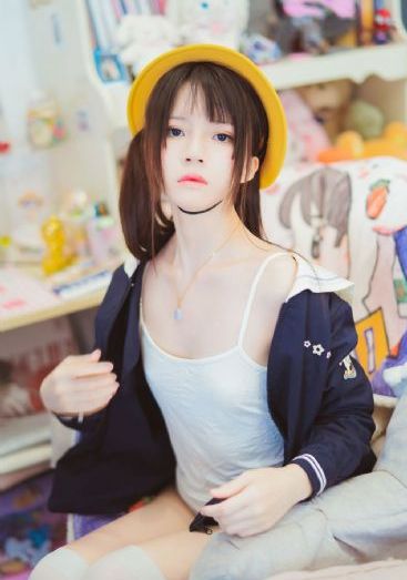 国产望远镜排名品牌_HD高清完整电影