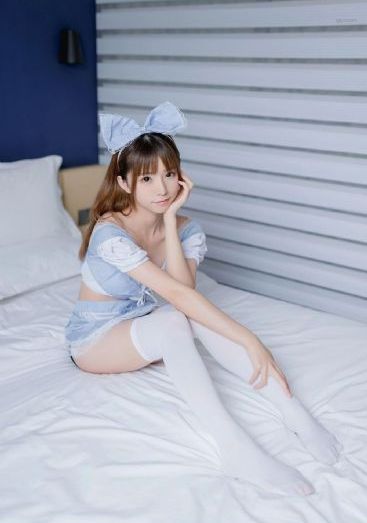 欧美性爱黄色一级a片_4K免费高清观看