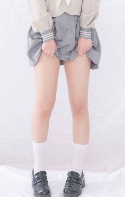 精品欧美纹身_在线观看免费版