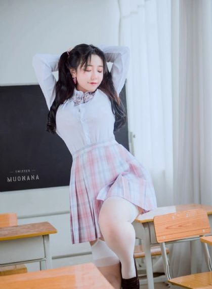 26uuu欧美天堂_1080影视在线观看