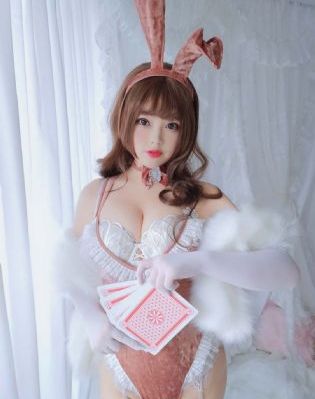 日本经典的sm调教电影_蓝光高清在线
