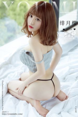 国产精品区视频_DVDHD高清在线观看