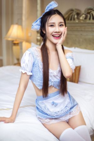 欧美健身小姐姐_BD日韩免费观看