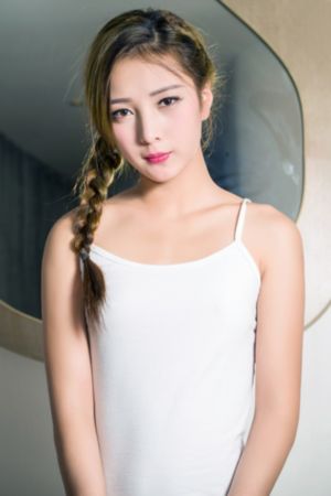 欧美男人人体艺术_在线免费观看电视剧
