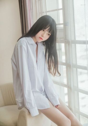 欧美成人版在线_BD韩语手机在线看