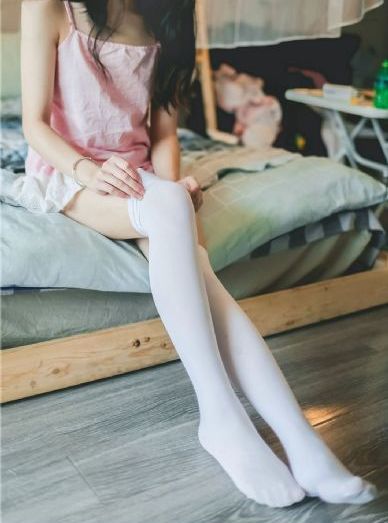 国产角磨机什么牌子好_DVD免费在线观看