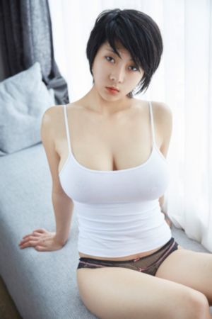 欧美小孩抽烟图片_1080P电影在线看