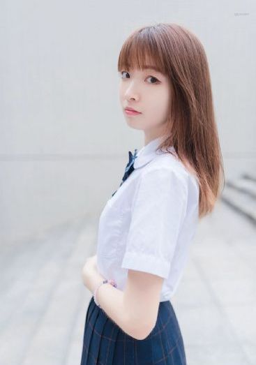 清纯唯美亚洲日韩在线视频_国产剧在线观看电视