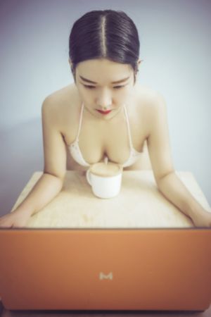 国产亚洲成人一区二区三级无码av_BD动漫免费观看