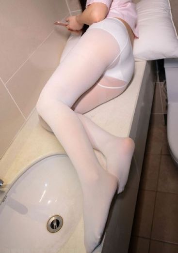 4438x成人全国最大_迅雷在线观看