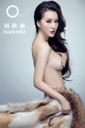 亚洲欧美色另类图片_BD英语免费观看视频