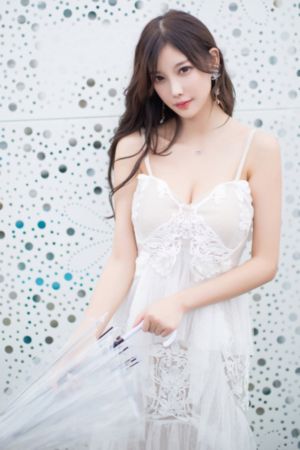 2019酒店精品视频_BD英语在线观看完整版