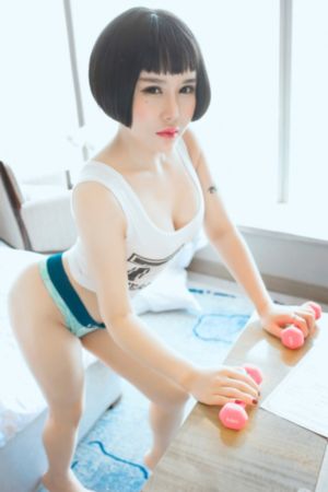 日韩av在线播放秋霞_蓝光手机在线看