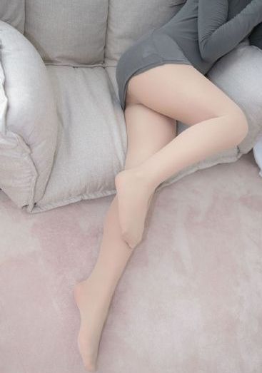 欧美明星风衣街拍图片_HDHD高清在线观看