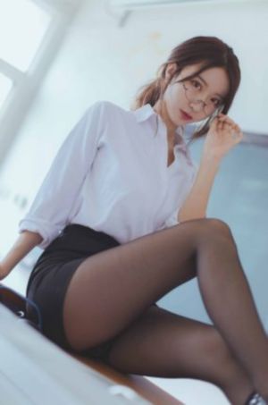 国产高清天堂在线一区_剧情片手机在线观看
