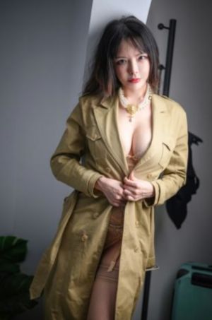 欧美韩国国产一区_剧情片在线视频观看