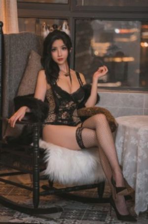 10000部国产电影_1080电影在线观看