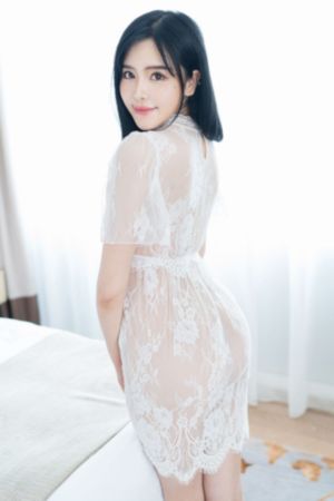 欧美说唱女歌手排行榜_HD在线观看视频