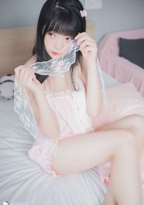 欧美操妣_1080免费观看视频