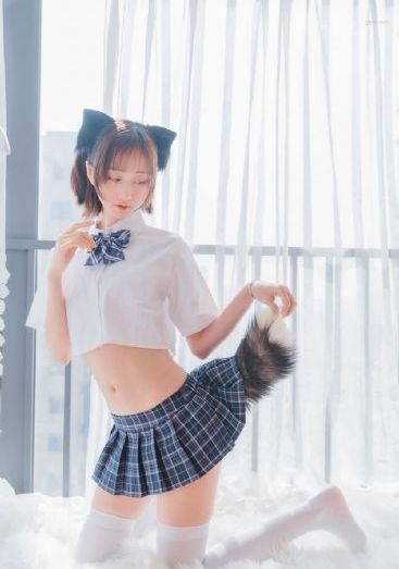 亚洲在日韩_国产剧免费观看视频