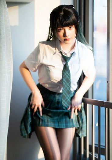 欧美熟妇一区二区视频_DVD视频大全