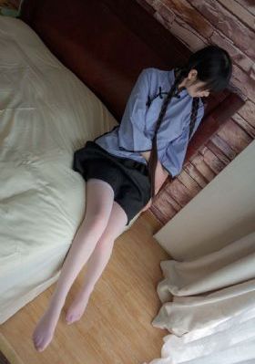 欧美痞帅男生头像短发_1080完整视频观看