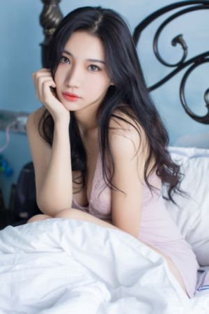 国产手机哪个最好_BD全集在线观看