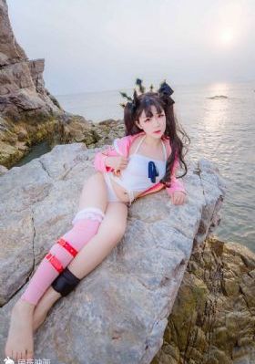 欧美专区欧美精品_剧情片天堂在线