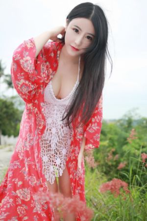 麻豆一区张芸熙作品_国产剧电影在线观看