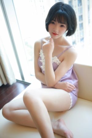 国产男技师_HD日韩免费观看