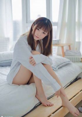 国产精品黑丝喷水_神马电影免费观看