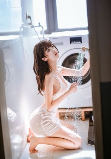 色欲小视频国产_DVD视频大全