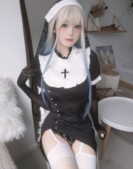 久草电影天堂_BD英语动漫免费观看